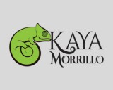 https://www.logocontest.com/public/logoimage/1670368195Kaya Morrillo-travel-hosp-IV19.jpg